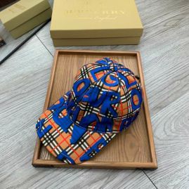 Picture of Burberry Cap _SKUBurberrycap0310189689